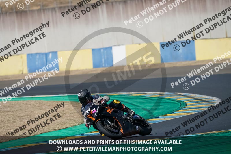 Le Mans;event digital images;france;motorbikes;no limits;peter wileman photography;trackday;trackday digital images